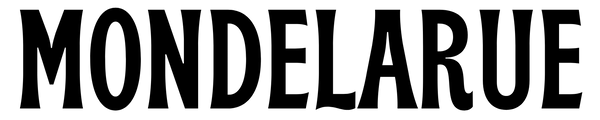 MONDELARUE